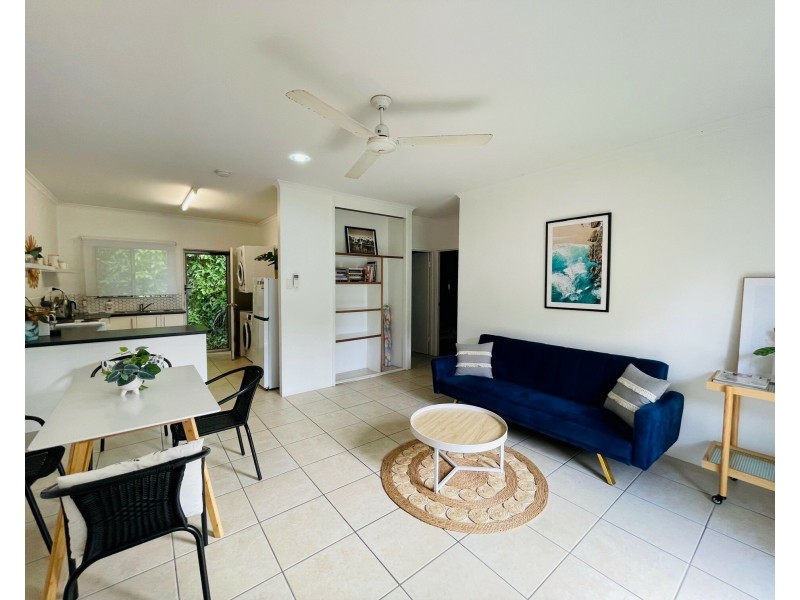Unit 6/16 Wongaling Beach Rd, Wongaling Beach QLD 4852
