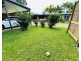 Unit 6/16 Wongaling Beach Rd, Wongaling Beach QLD 4852