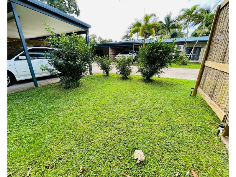 Unit 6/16 Wongaling Beach Rd, Wongaling Beach QLD 4852