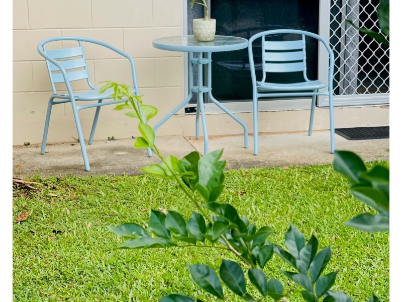 Unit 6/16 Wongaling Beach Rd, Wongaling Beach QLD 4852