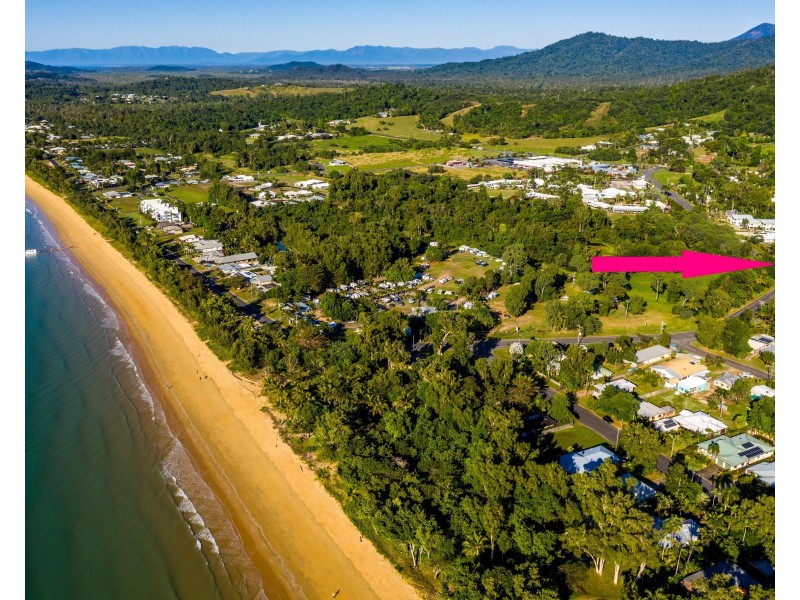 Unit 6/16 Wongaling Beach Rd, Wongaling Beach QLD 4852