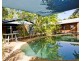 3/44 Koda Street, Wongaling Beach QLD 4852