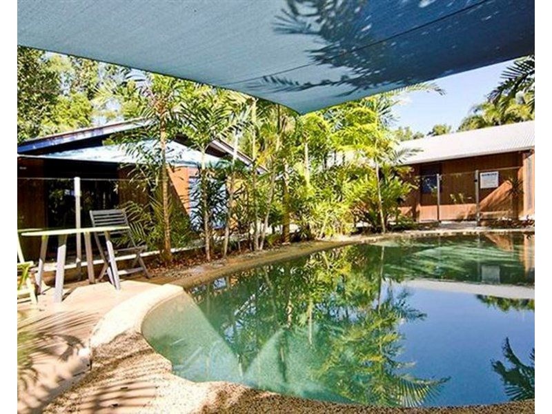3/44 Koda Street, Wongaling Beach QLD 4852