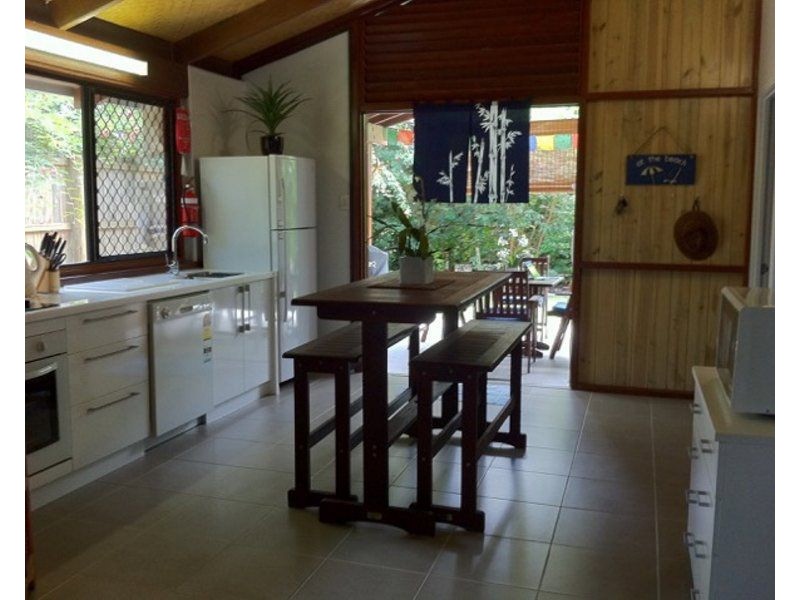 3/44 Koda Street, Wongaling Beach QLD 4852