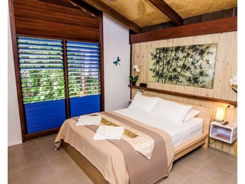 3/44 Koda Street, Wongaling Beach QLD 4852