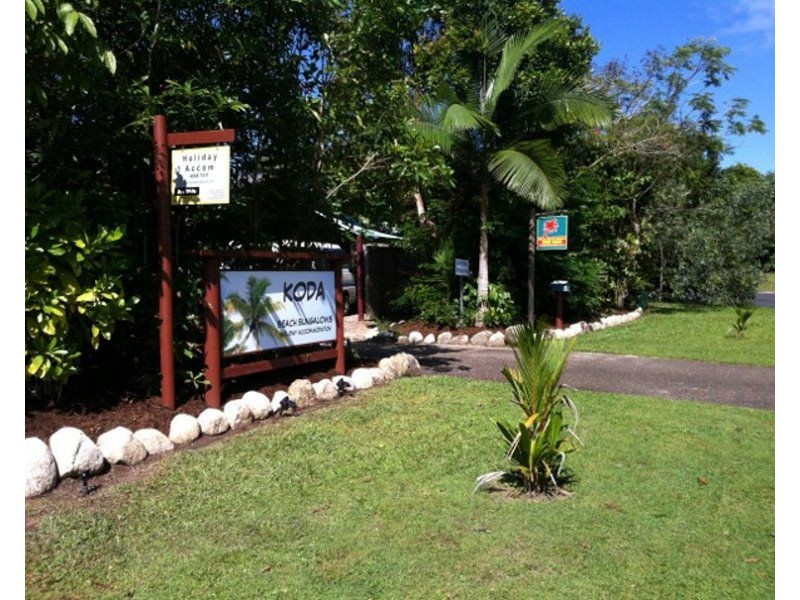 3/44 Koda Street, Wongaling Beach QLD 4852