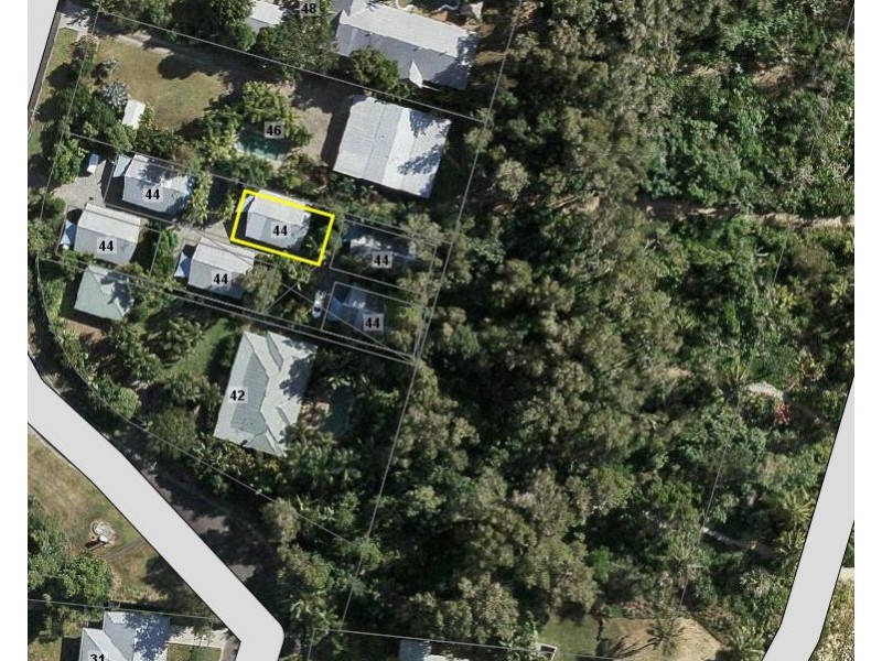 3/44 Koda Street, Wongaling Beach QLD 4852