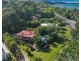 92 Porter Promenade, Mission Beach QLD 4852