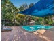 92 Porter Promenade, Mission Beach QLD 4852