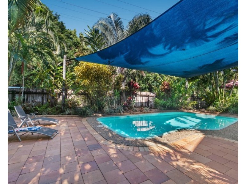 92 Porter Promenade, Mission Beach QLD 4852