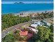 92 Porter Promenade, Mission Beach QLD 4852