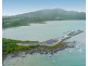 92 Porter Promenade, Mission Beach QLD 4852