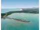 92 Porter Promenade, Mission Beach QLD 4852