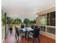 92 Porter Promenade, Mission Beach QLD 4852
