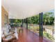 92 Porter Promenade, Mission Beach QLD 4852