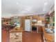 92 Porter Promenade, Mission Beach QLD 4852