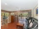92 Porter Promenade, Mission Beach QLD 4852