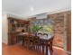 92 Porter Promenade, Mission Beach QLD 4852