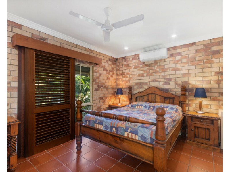 92 Porter Promenade, Mission Beach QLD 4852