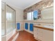 92 Porter Promenade, Mission Beach QLD 4852