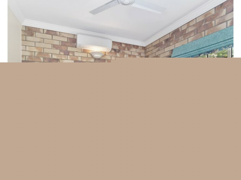 92 Porter Promenade, Mission Beach QLD 4852