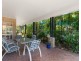 92 Porter Promenade, Mission Beach QLD 4852