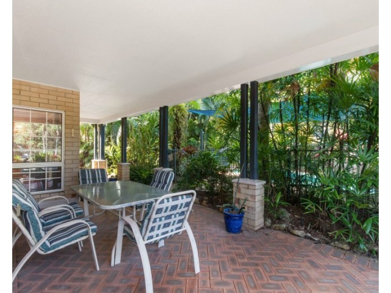92 Porter Promenade, Mission Beach QLD 4852