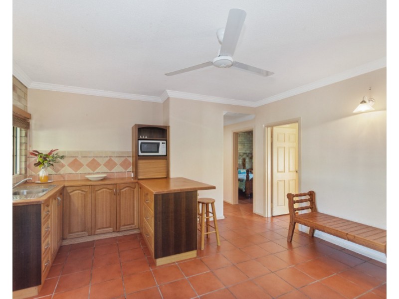92 Porter Promenade, Mission Beach QLD 4852