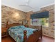 92 Porter Promenade, Mission Beach QLD 4852