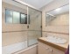 92 Porter Promenade, Mission Beach QLD 4852