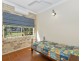 92 Porter Promenade, Mission Beach QLD 4852