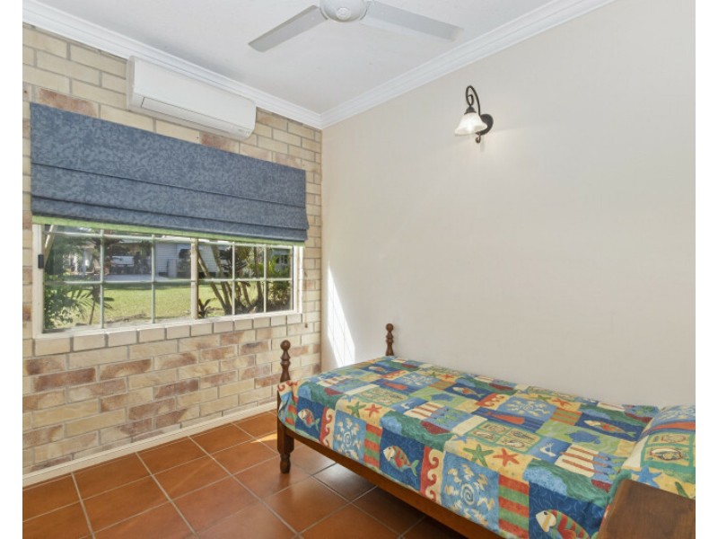 92 Porter Promenade, Mission Beach QLD 4852