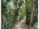 92 Porter Promenade, Mission Beach QLD 4852