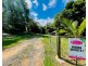 49 Pacific View Dr, Wongaling Beach QLD 4852