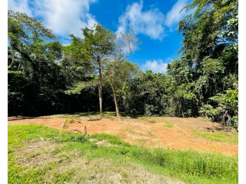 49 Pacific View Dr, Wongaling Beach QLD 4852