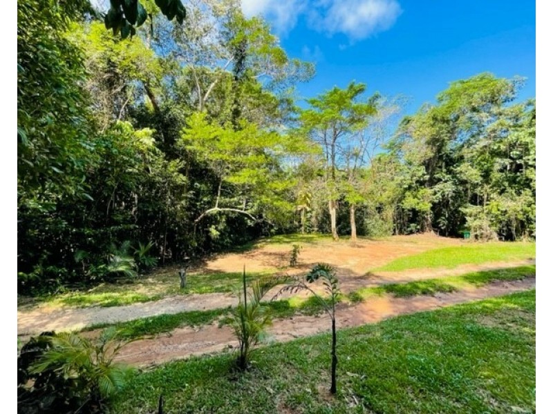 49 Pacific View Dr, Wongaling Beach QLD 4852