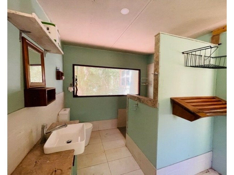 49 Pacific View Dr, Wongaling Beach QLD 4852