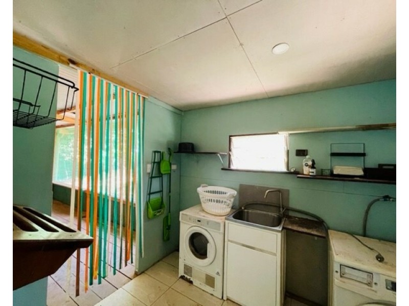 49 Pacific View Dr, Wongaling Beach QLD 4852