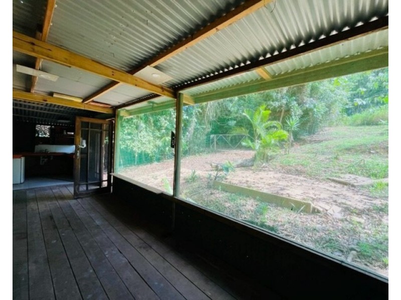 49 Pacific View Dr, Wongaling Beach QLD 4852