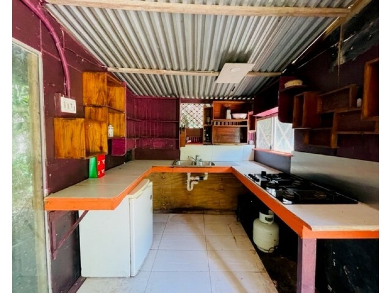 49 Pacific View Dr, Wongaling Beach QLD 4852