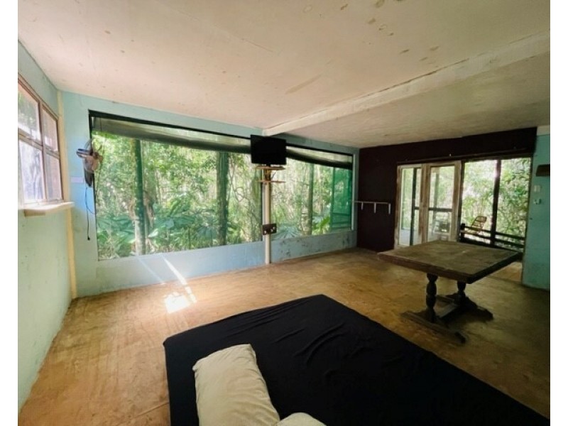 49 Pacific View Dr, Wongaling Beach QLD 4852