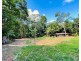 49 Pacific View Dr, Wongaling Beach QLD 4852