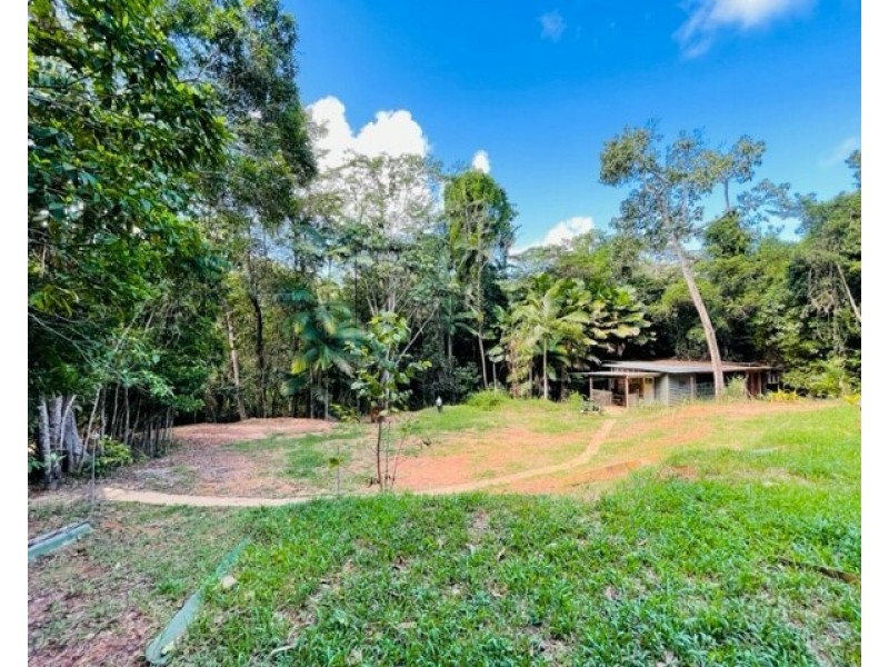 49 Pacific View Dr, Wongaling Beach QLD 4852