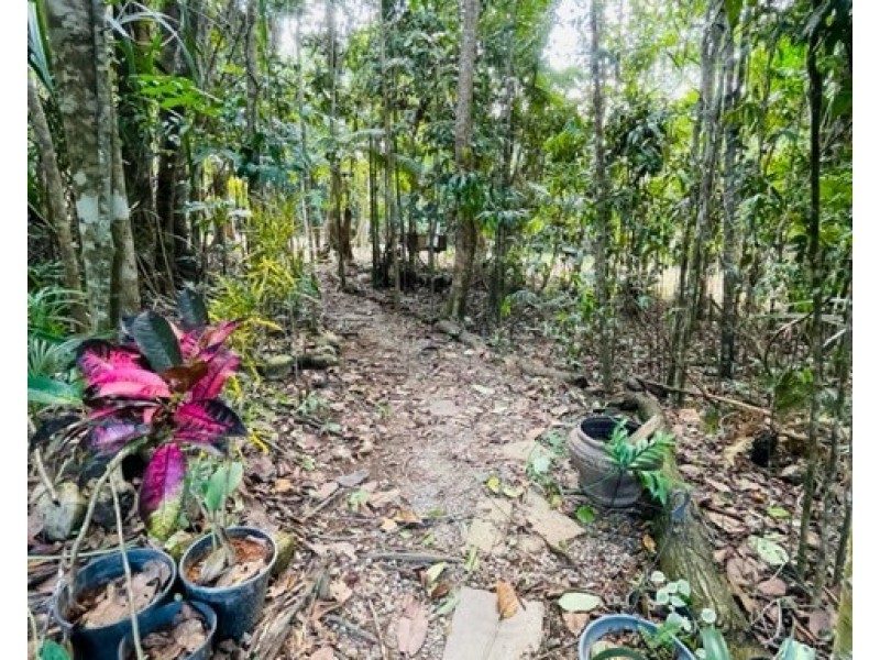 49 Pacific View Dr, Wongaling Beach QLD 4852