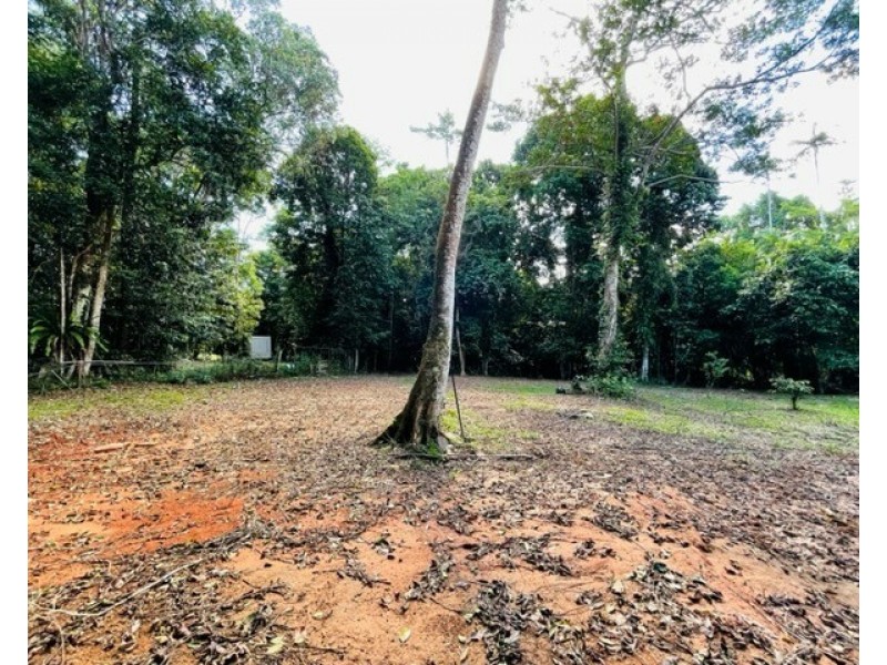 49 Pacific View Dr, Wongaling Beach QLD 4852