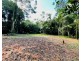 49 Pacific View Dr, Wongaling Beach QLD 4852
