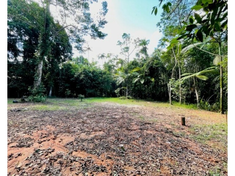 49 Pacific View Dr, Wongaling Beach QLD 4852