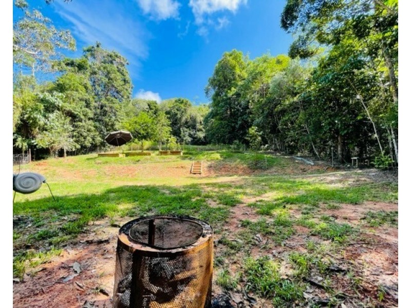 49 Pacific View Dr, Wongaling Beach QLD 4852