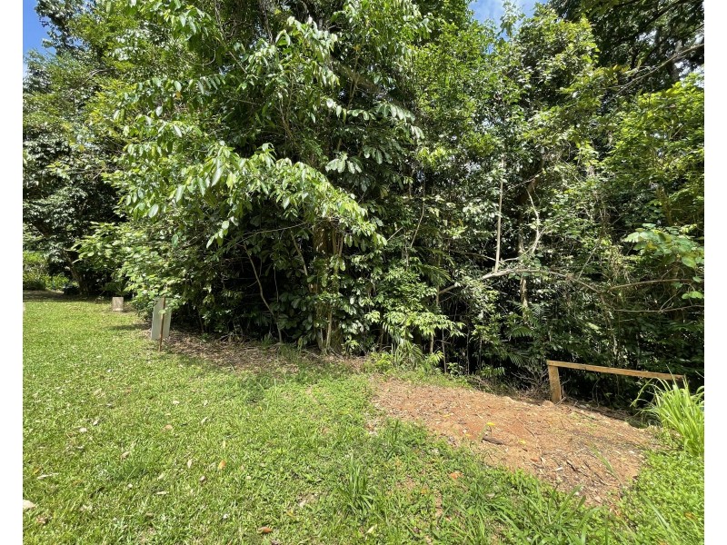 17 Bicton Cl, Bingil Bay QLD 4852