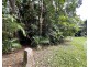 17 Bicton Cl, Bingil Bay QLD 4852